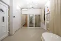 5-Schlafzimmer-Villa 198 m² Tivat, Montenegro