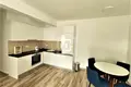 1 bedroom apartment 51 m² Becici, Montenegro