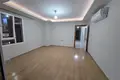 Wohnung 3 zimmer  Alanya, Türkei