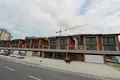 Dom 5 pokojów 216 m² Basaksehir, Turcja