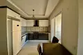 Appartement 3 chambres 90 m² Mezitli, Turquie