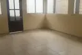 Дом 4 спальни 193 м² Santa Maria Nativitas, Мексика