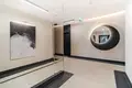 Appartement 3 chambres 73 m² Dantzig, Pologne