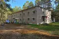 Haus 937 m² Radaskovicki siel ski Saviet, Weißrussland