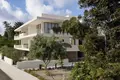 Apartamento 1 habitacion 66 m² Pafos, Chipre