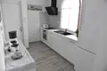 4 bedroom Villa 240 m² Novi Vinodolski, Croatia