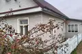 Дом 65 м² Телеханы, Беларусь