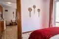 1 bedroom apartment 55 m² in Budva, Montenegro