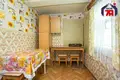 Haus 55 m² Svir, Weißrussland