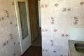 1 room apartment 30 m² Odesa, Ukraine