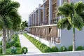 Жилой комплекс Phuket Health & Wellness Resort