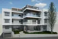 Квартира 4 комнаты 140 м² Municipality of Pylaia - Chortiatis, Греция