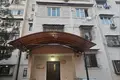 Kvartira 2 xonalar 75 m² Toshkentda