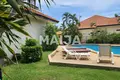 4-Zimmer-Villa 170 m² Hua Hin, Thailand