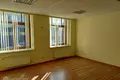 Nieruchomości komercyjne 1 pokój 27 m² w Ryga, Łotwa