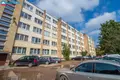 Квартира 1 комната 14 м² Каунас, Литва