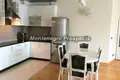 Apartment 88 m² Montenegro, Montenegro