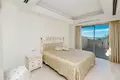 Adosado 5 habitaciones 653 m² Marbella, España