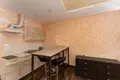 Zimmer 1 200 m² Dory, Belarus