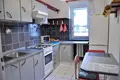 Apartamento 2 habitaciones 54 m² en Varsovia, Polonia