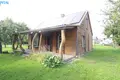 House 66 m² Azytenai, Lithuania