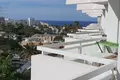 Kawalerka 31 m² Arona, Hiszpania