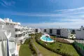 Wohnung 3 Schlafzimmer  Fuengirola, Spanien