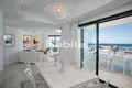 Penthouse 50 m² Casares, Spanien