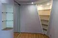 Mieszkanie 1 pokój 35 m² Mińsk, Białoruś