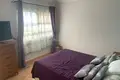2 bedroom apartment  Miraverde, Spain