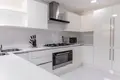 Willa 3 pokoi 335 m² Dubaj, Emiraty Arabskie