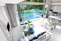 Haus 3 Zimmer  Phuket, Thailand