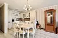 2 bedroom apartment 149 m² Sveti Vlas, Bulgaria