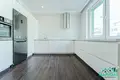 3 room apartment 106 m² Minsk, Belarus