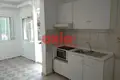 Studio 1 chambre 40 m² en Kavala Prefecture, Grèce