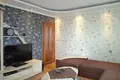 Apartamento 3 habitaciones 71 m² Sievierodonetsk, Ucrania