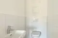 Квартира 4 комнаты 100 м² Обервальтерсдорф, Австрия