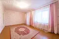 Wohnung 1 Zimmer 36 m² Rajon Maladsetschna, Weißrussland