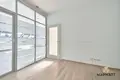 Oficina 3 habitaciones 60 m² en Minsk, Belarús