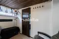 2 bedroom house 100 m² Tyry, Finland