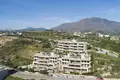 3 bedroom apartment 100 m² Estepona, Spain