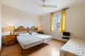 Квартира 2 спальни 63 м² Торревьеха, Испания