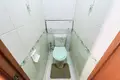 Квартира 2 комнаты 51 м² Минск, Беларусь