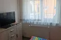 Квартира 3 комнаты 84 м² Шиофок, Венгрия
