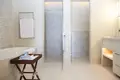 Квартира 2 спальни 146 м² Тиват, Черногория