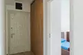 Apartamento 2 habitaciones 63 m² Municipio de Budva, Montenegro