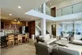 Дом 5 спален 325 м² Jose Santos Guardiola, Гондурас