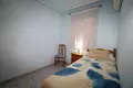 2 bedroom penthouse 60 m² Torrevieja, Spain