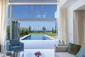 4 bedroom Villa 320 m² Cyprus, Cyprus