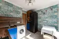 Квартира 1 комната 31 м² Минск, Беларусь